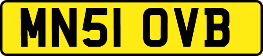 MN51OVB