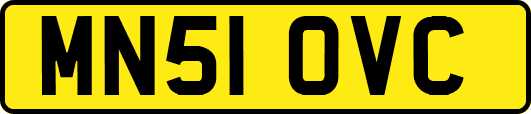 MN51OVC
