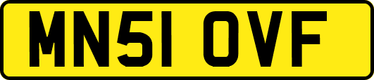 MN51OVF
