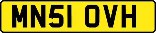 MN51OVH