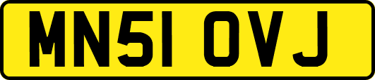 MN51OVJ