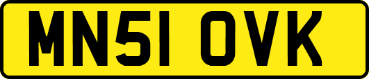 MN51OVK