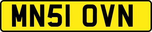 MN51OVN