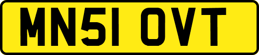 MN51OVT