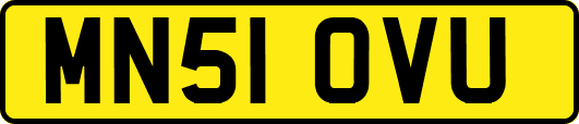 MN51OVU