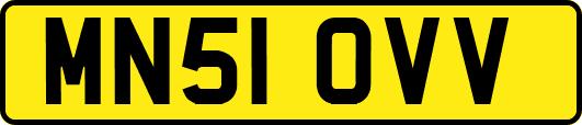 MN51OVV