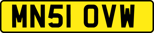 MN51OVW