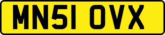MN51OVX