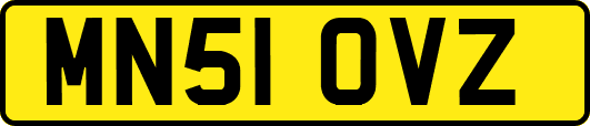 MN51OVZ