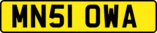 MN51OWA