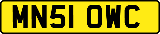 MN51OWC
