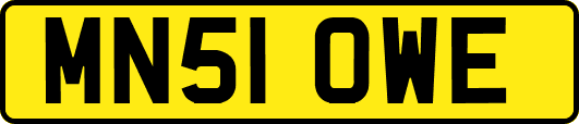 MN51OWE