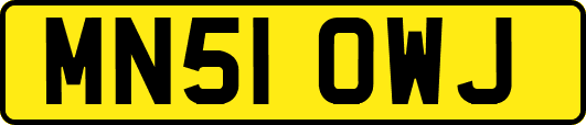 MN51OWJ