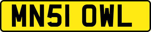 MN51OWL