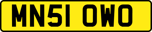 MN51OWO