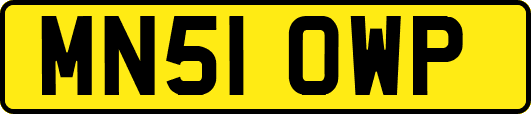 MN51OWP