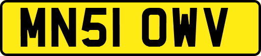 MN51OWV