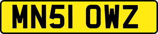 MN51OWZ
