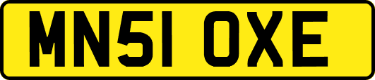 MN51OXE