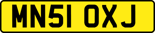MN51OXJ