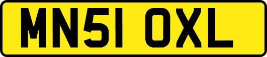 MN51OXL