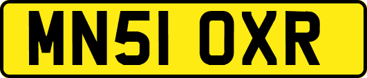 MN51OXR