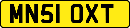 MN51OXT