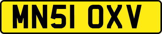 MN51OXV