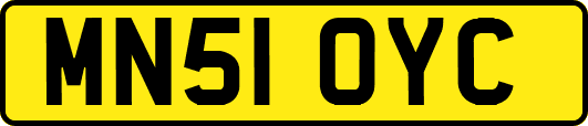 MN51OYC