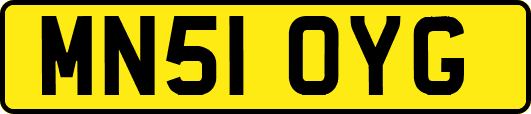 MN51OYG
