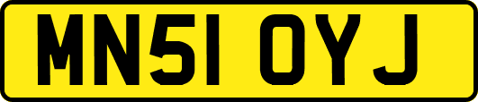MN51OYJ