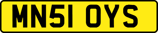 MN51OYS
