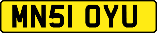 MN51OYU