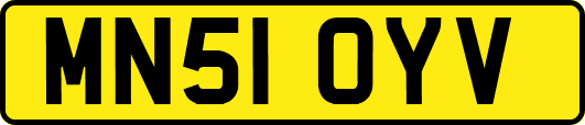 MN51OYV
