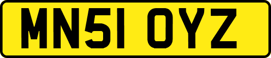 MN51OYZ
