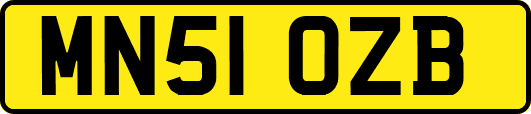 MN51OZB