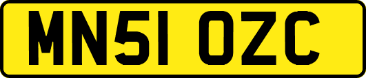 MN51OZC