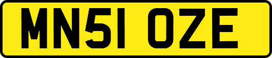 MN51OZE