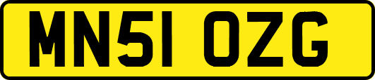 MN51OZG