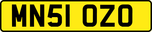 MN51OZO