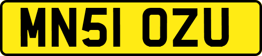 MN51OZU