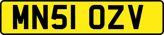 MN51OZV