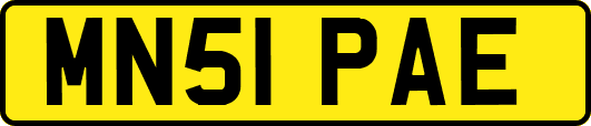 MN51PAE
