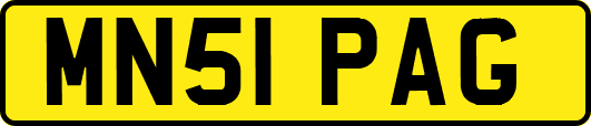 MN51PAG