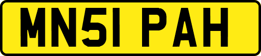 MN51PAH
