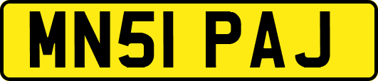 MN51PAJ