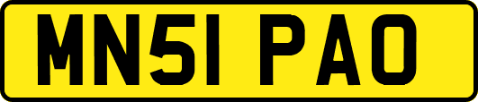 MN51PAO