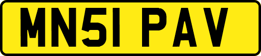 MN51PAV