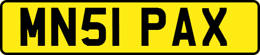 MN51PAX