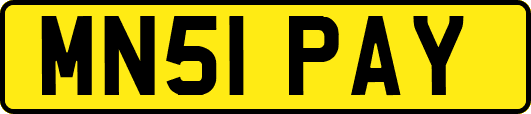 MN51PAY
